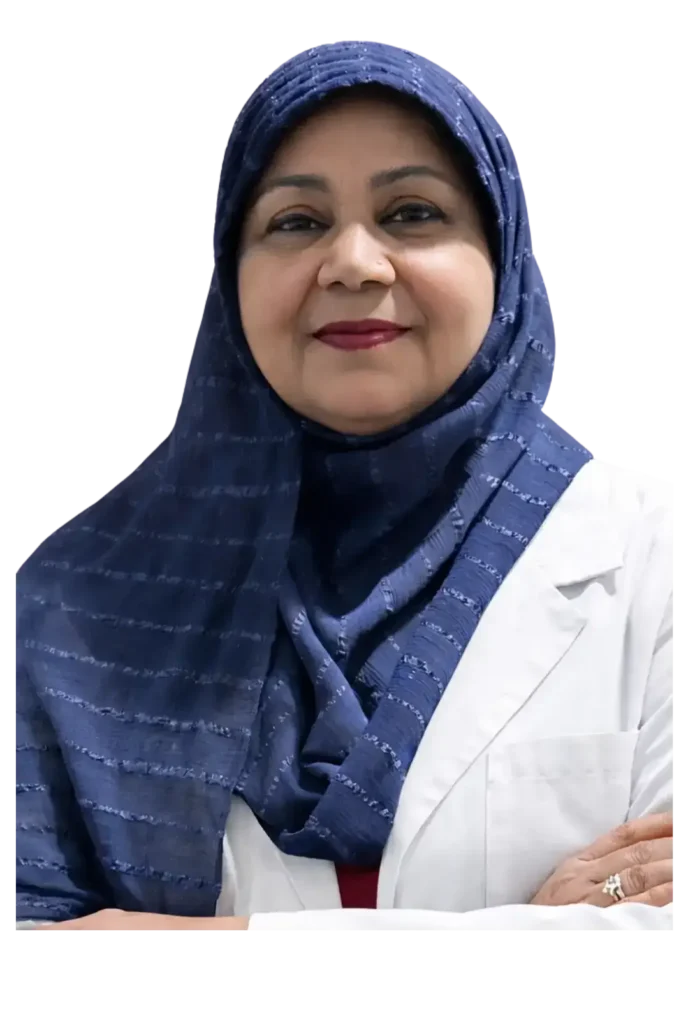 doctorbg1114