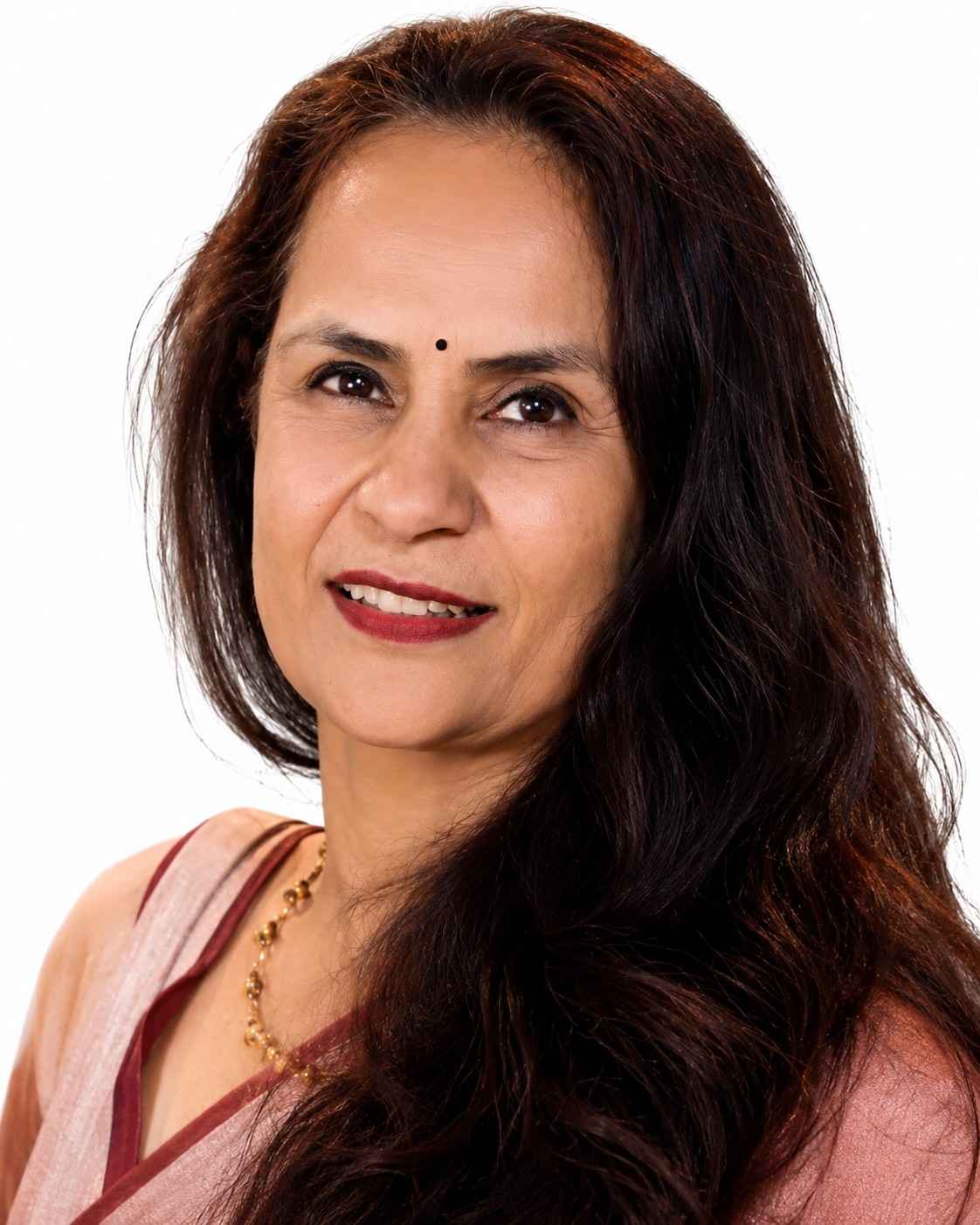 Divya Chaudhary