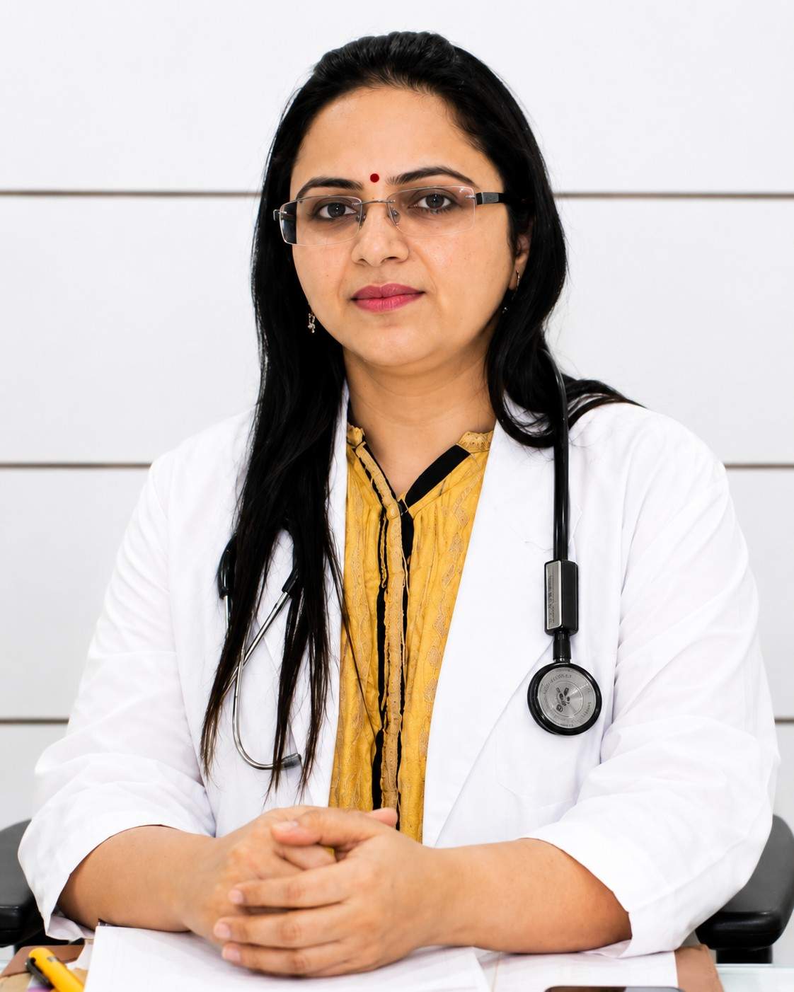 Jaya