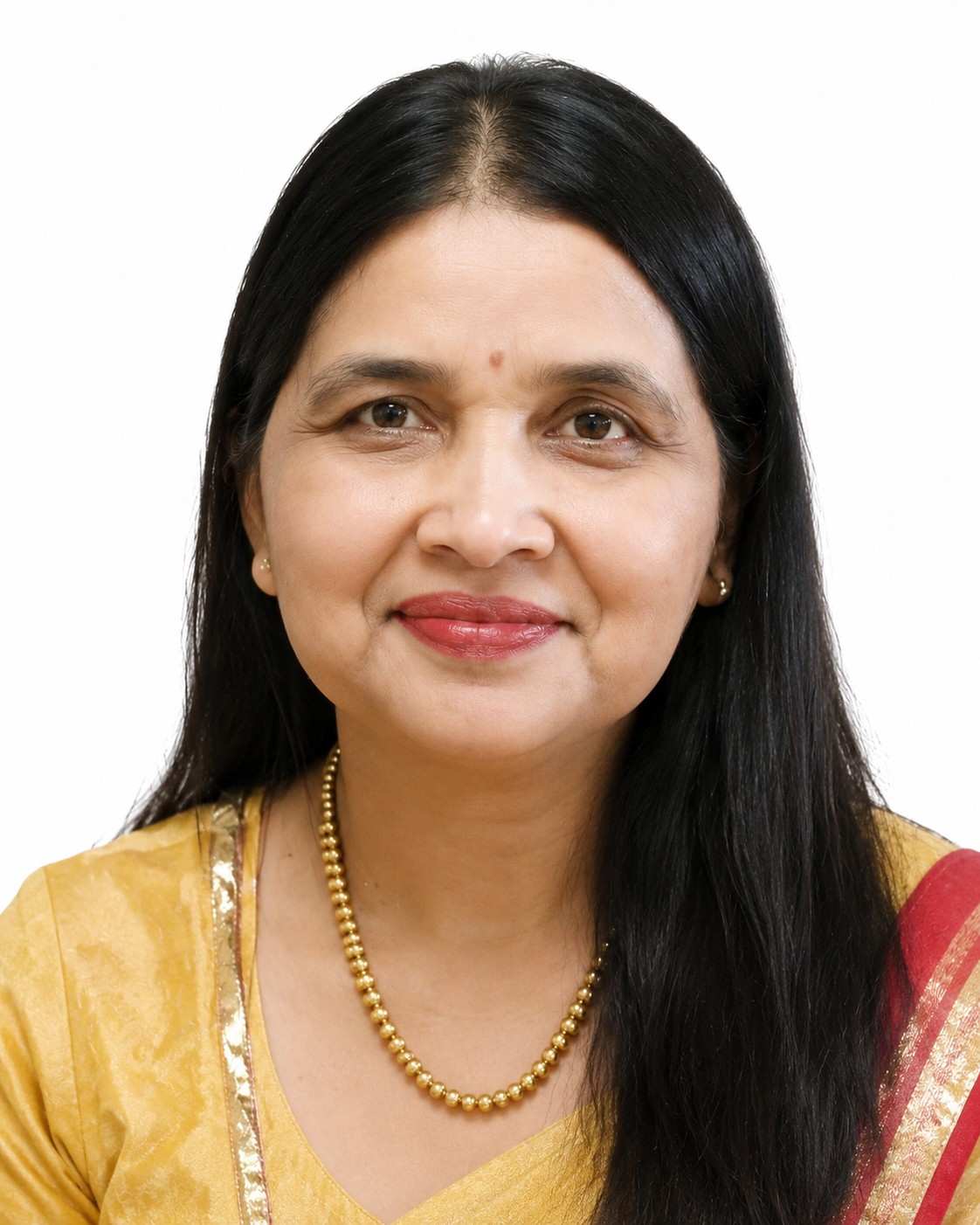 NeetiGoyalAOG